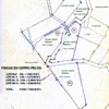 Localizacin Cerro Pelon